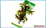 Aquagreen μεταξωτό φυτό ενυδρείου large 9229