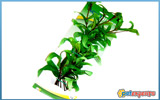 Aquagreen μεταξωτό φυτό ενυδρείου super 9231
