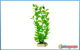 Πλαστικό φυτό ενυδρείου 9811