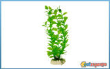 Plastic aquarium plant 9811