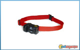 Ultrasonic pet collar 