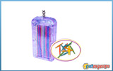 BIRD TOY DROP STIX