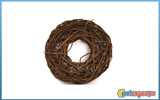 RODENT TOY WILLOW RING
