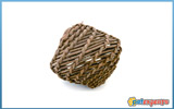 RODENT TOY LARGE WILLOW BALL