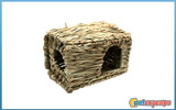 RODENT TOY HIDEAWAY SMALL