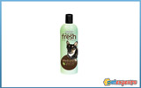 Green Tea Dog Shampoo