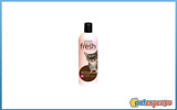 Cat Shampoo 645ml