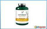 Vet's Best Active Adult Support