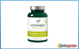 Vet's Best Travel Calm