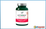 Vet's Best Healthy Coat Shed