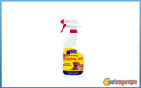 POTTY TRAIN.AID PUPPIES 235ml