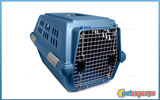 Petmate τράνσφερ cage 69x50x48