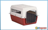 Petmate τράνσφερ cage 71x52x55