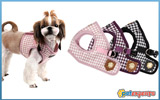 Σαμαράκι σκύλου puppia prestige harness b