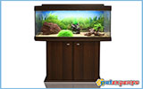 Greek Made Aquarium Juwel Type