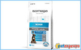 ISOMEGA Boxer 4kg