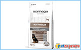 ISOMEGA Rottweiller 4kg