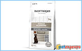 ISOMEGA Dog Allemand 12kg