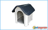 Dog house