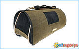 Dog / cat transfer bag