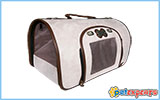 Dog / cat transfer bag