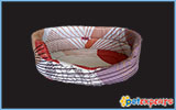 Dog bed - nest