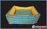 Dog bed - cushion