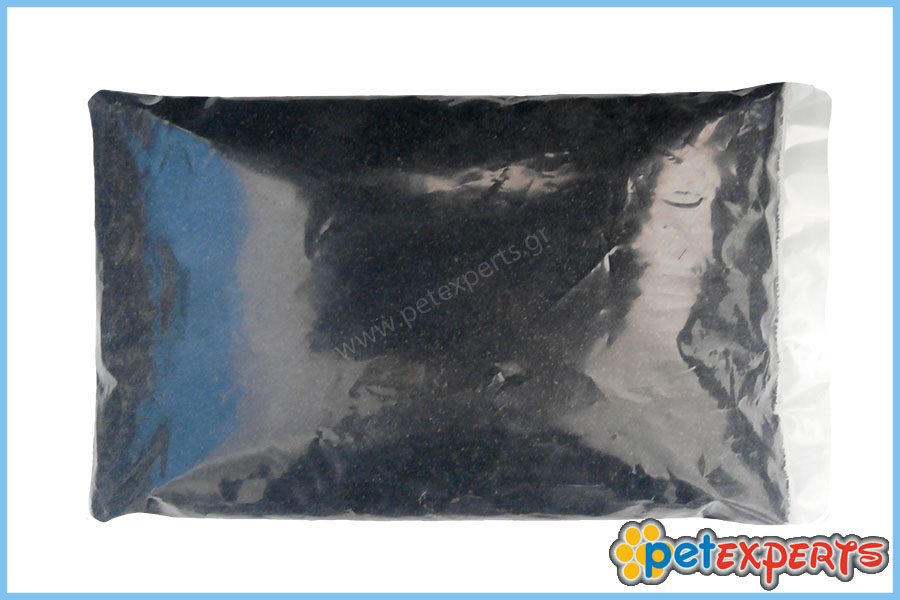 Black quartz 5kg