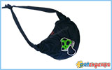 Carrying Shoulder Bag