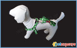 Dog harness