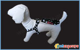 Dog harness