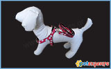 Dog harness