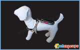 Dog harness